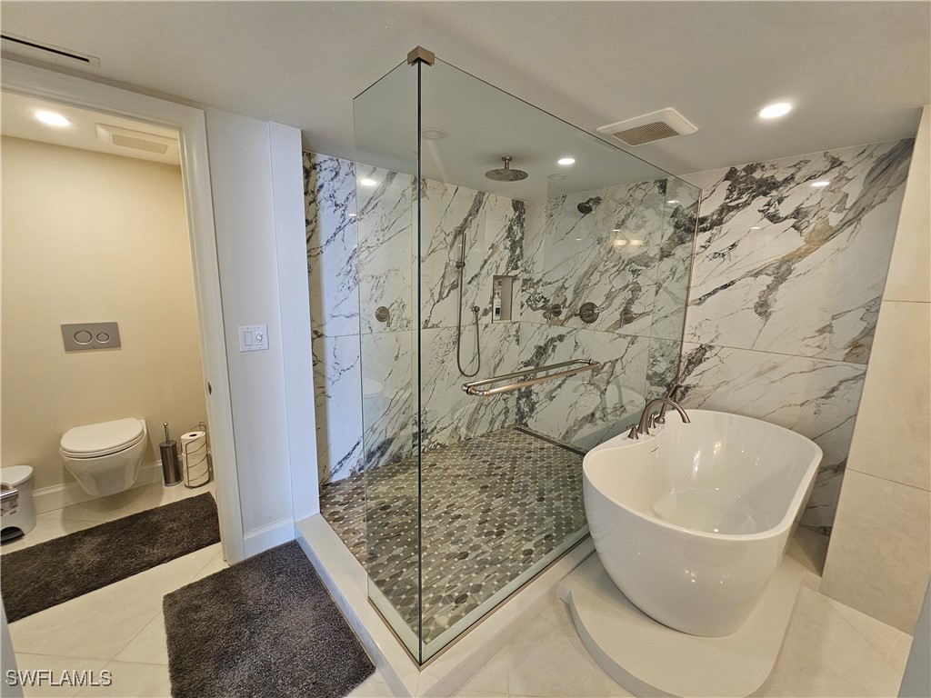 4041 Gulf Shore Blvd #1103 Naples FL 34103 225044730 image14