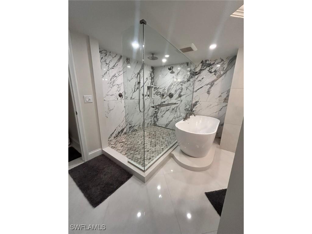 4041 Gulf Shore Blvd #1103 Naples FL 34103 225044730 image15