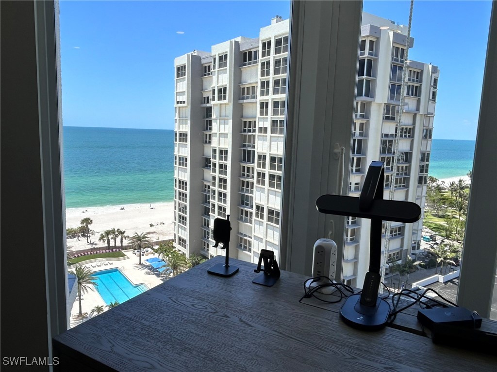 4041 Gulf Shore Blvd #1103 Naples FL 34103 225044730 image21
