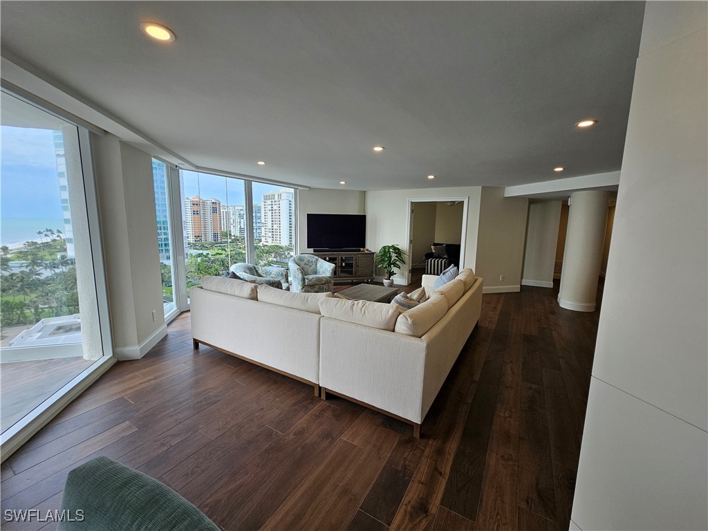 4041 Gulf Shore Blvd #1103 Naples FL 34103 225044730 image3