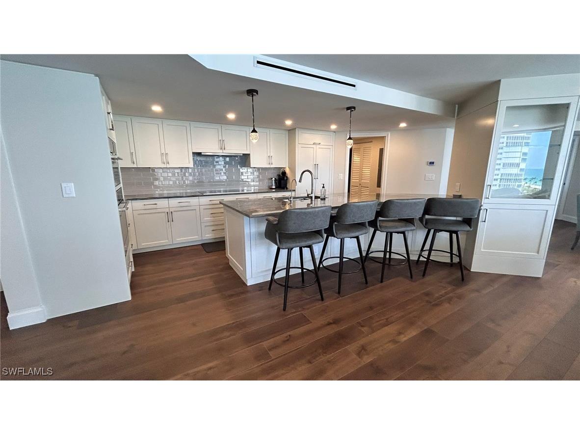 4041 Gulf Shore Blvd #1103 Naples FL 34103 225044730 image6