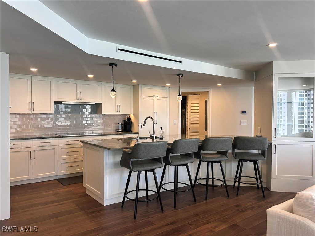 4041 Gulf Shore Blvd #1103 Naples FL 34103 225044730 image7