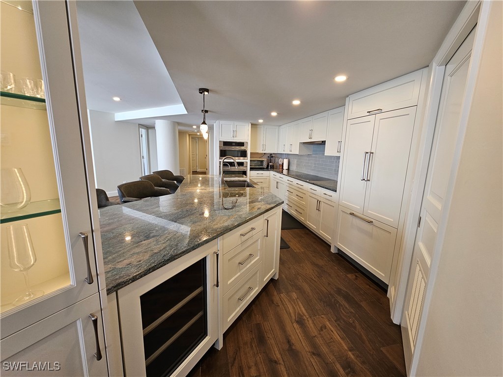 4041 Gulf Shore Blvd #1103 Naples FL 34103 225044730 image8