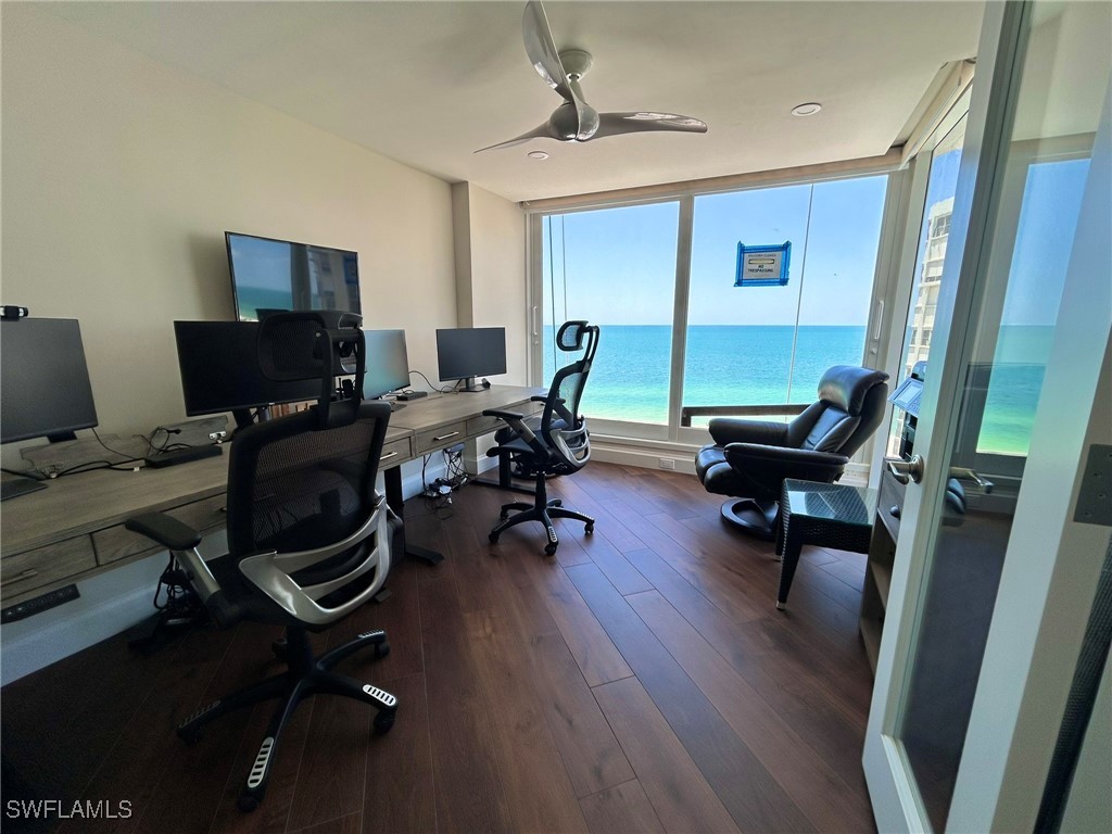 4041 Gulf Shore Blvd #1103 Naples FL 34103 225044730 image9