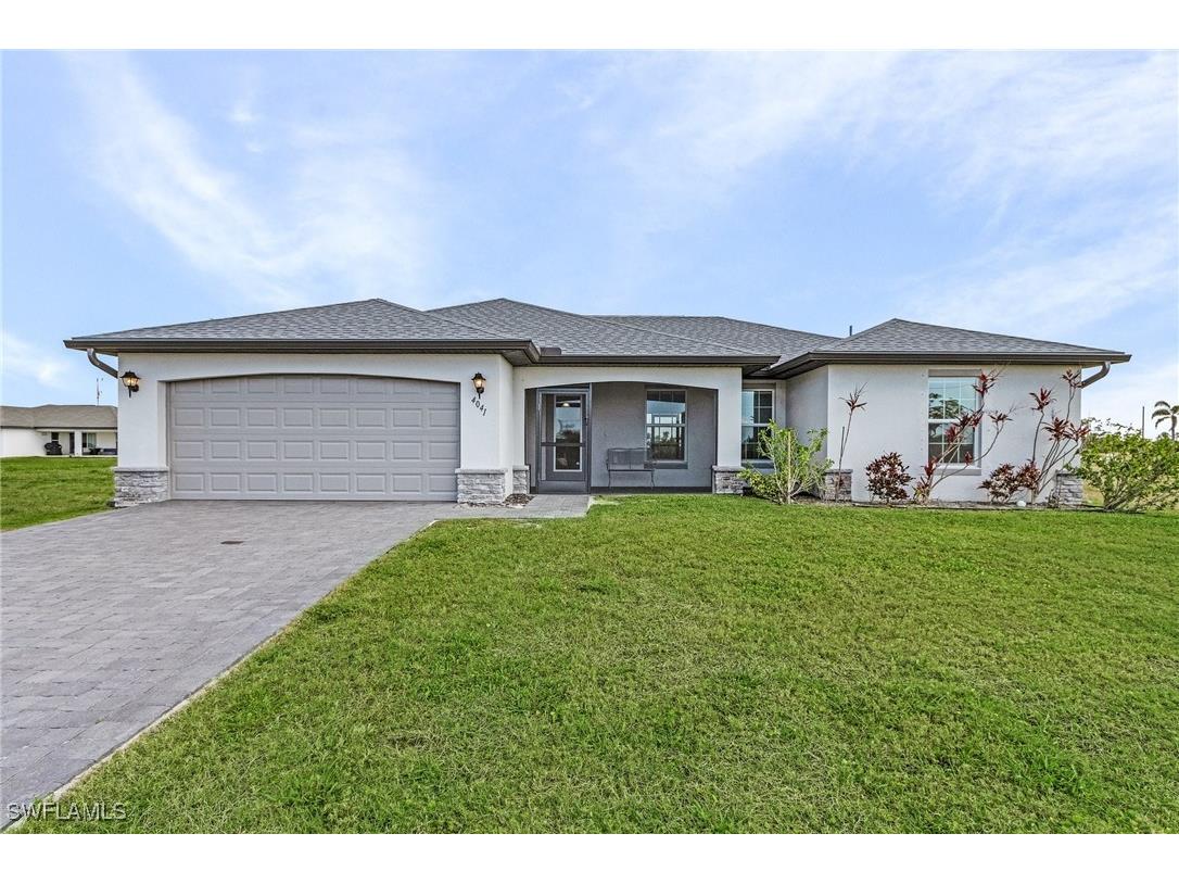 4041 NW 37th Avenue Cape Coral FL 33993 225015593 image1