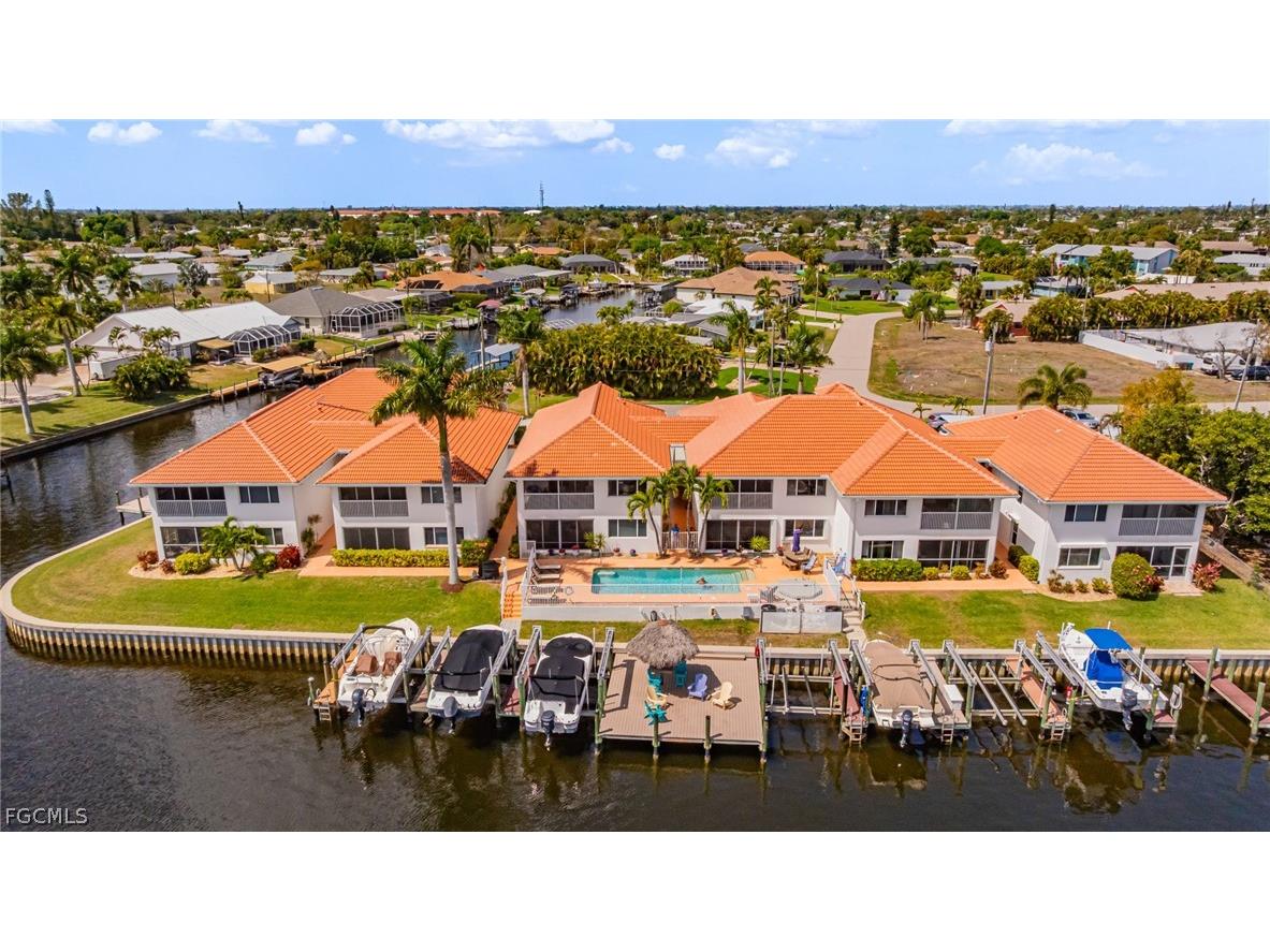 4041 SE 11th Place #104 Cape Coral FL 33904 2026012025 image1