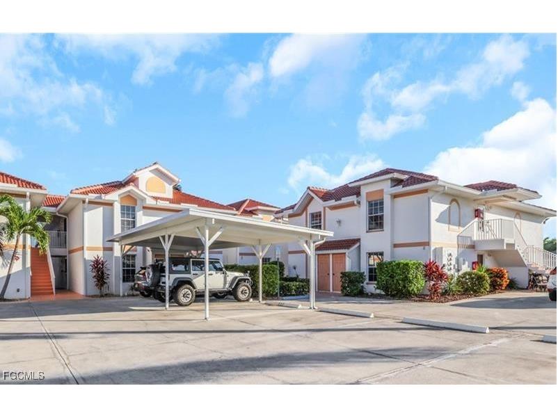 4041 SE 11th Place #105 Cape Coral FL 33904 2025020942 image1