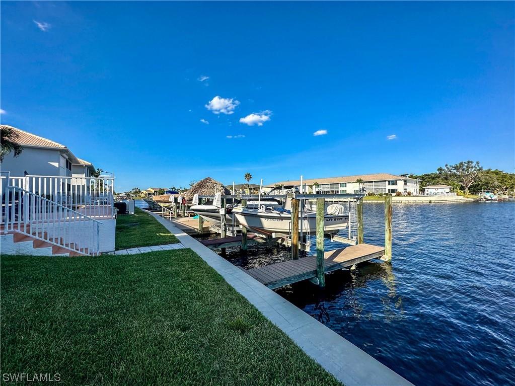 4041 SE 11th Place #204 Cape Coral FL 33904 223034961 image1