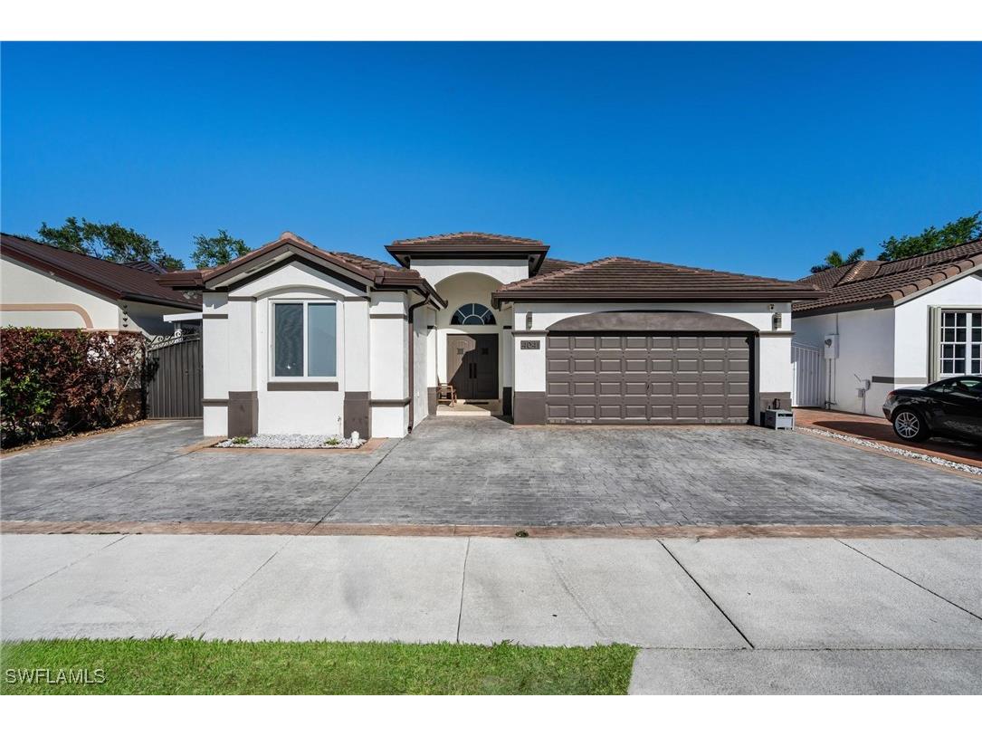 4041 SW 154 Court Miami FL 33185 225028422 image1