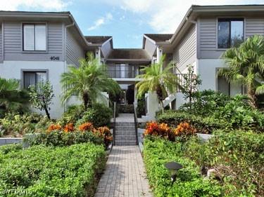 4041 Whiskey Pointe Lane #102 Bonita Springs FL 34134 225028815 image1