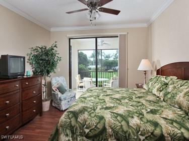 4041 Whiskey Pointe Lane #102 Bonita Springs FL 34134 225028815 image11