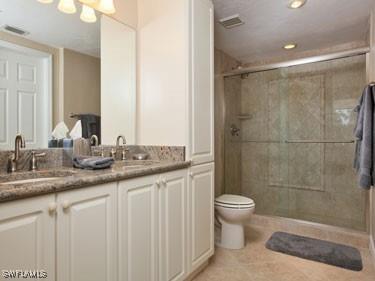 4041 Whiskey Pointe Lane #102 Bonita Springs FL 34134 225028815 image12