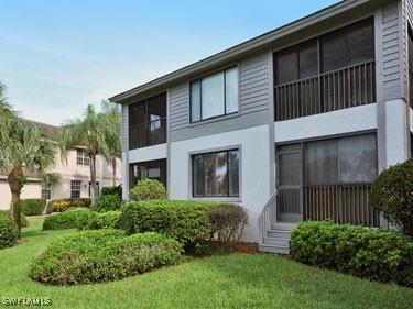 4041 Whiskey Pointe Lane #102 Bonita Springs FL 34134 225028815 image13