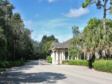 4041 Whiskey Pointe Lane #102 Bonita Springs FL 34134 225028815 image16