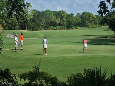 4041 Whiskey Pointe Lane #102 Bonita Springs FL 34134 225028815 image18