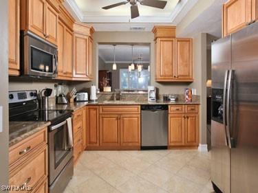 4041 Whiskey Pointe Lane #102 Bonita Springs FL 34134 225028815 image3