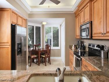 4041 Whiskey Pointe Lane #102 Bonita Springs FL 34134 225028815 image4