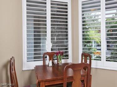 4041 Whiskey Pointe Lane #102 Bonita Springs FL 34134 225028815 image5