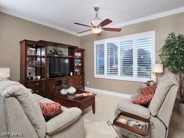 4041 Whiskey Pointe Lane #102 Bonita Springs FL 34134 225028815 image6