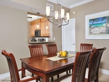 4041 Whiskey Pointe Lane #102 Bonita Springs FL 34134 225028815 image8