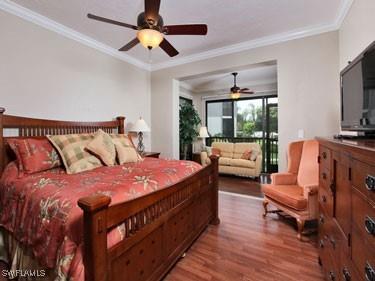 4041 Whiskey Pointe Lane #102 Bonita Springs FL 34134 225028815 image9