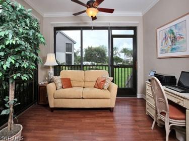 4041 Whiskey Pointe Lane #102 Bonita Springs FL 34134 226012055 image10