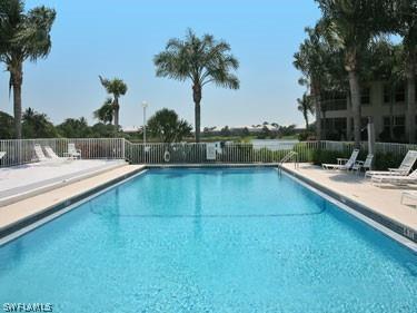 4041 Whiskey Pointe Lane #102 Bonita Springs FL 34134 226012055 image14