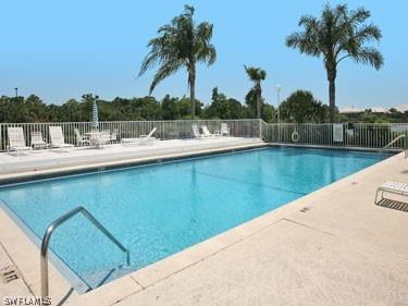 4041 Whiskey Pointe Lane #102 Bonita Springs FL 34134 226012055 image15