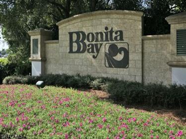4041 Whiskey Pointe Lane #102 Bonita Springs FL 34134 226012055 image17