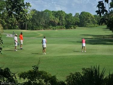 4041 Whiskey Pointe Lane #102 Bonita Springs FL 34134 226012055 image18