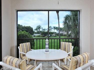 4041 Whiskey Pointe Lane #102 Bonita Springs FL 34134 226012055 image2