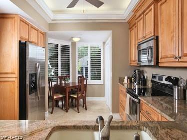 4041 Whiskey Pointe Lane #102 Bonita Springs FL 34134 226012055 image4