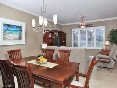 4041 Whiskey Pointe Lane #102 Bonita Springs FL 34134 226012055 image7