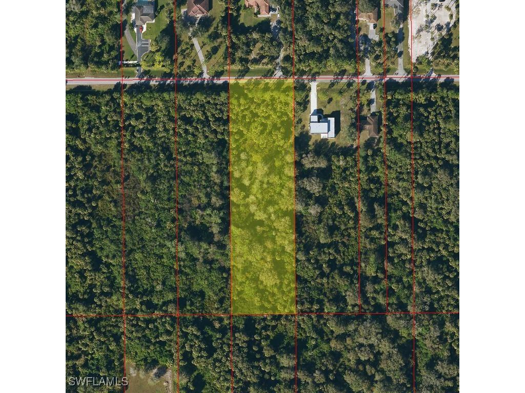 4042 24th Avenue SE Naples FL 34117 225084255 image1