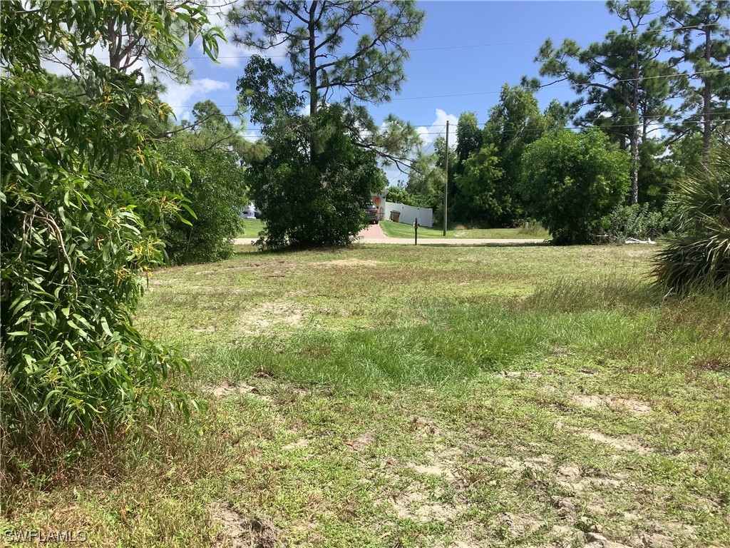 4042 NE 10th Place Cape Coral FL 33909 223071338 image1