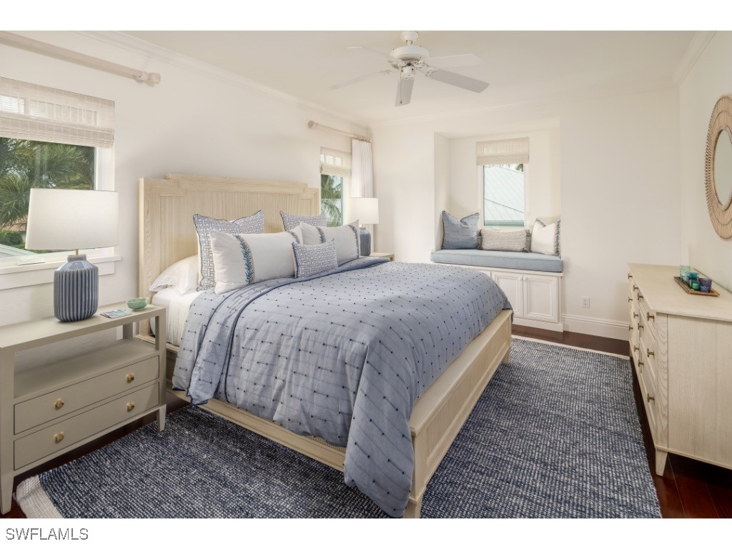 4042 Old Trail Way Naples FL 34103 225079376 image10