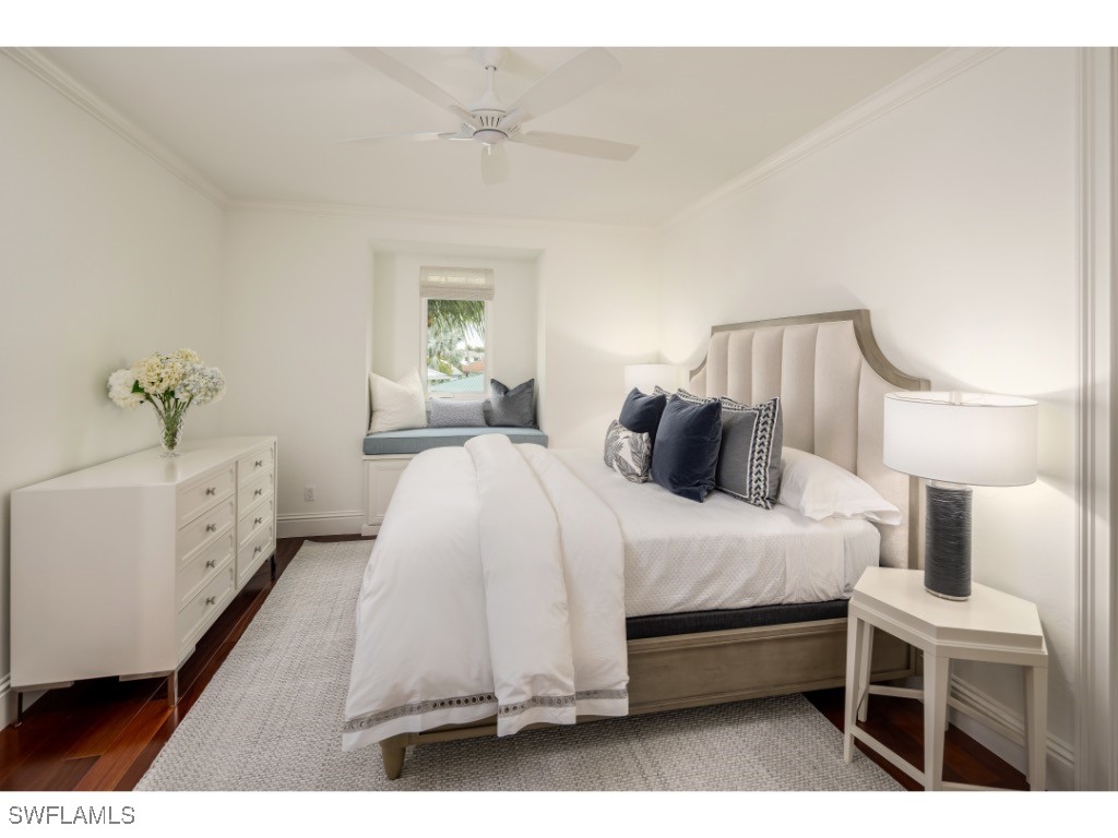 4042 Old Trail Way Naples FL 34103 225079376 image11