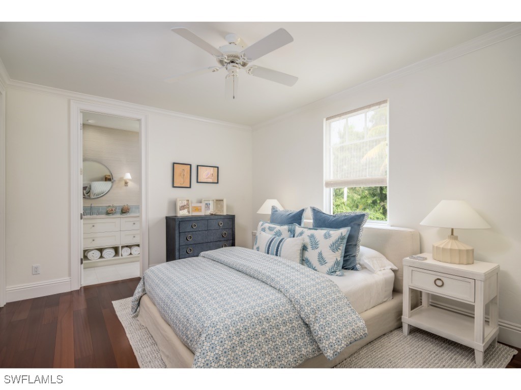 4042 Old Trail Way Naples FL 34103 225079376 image12