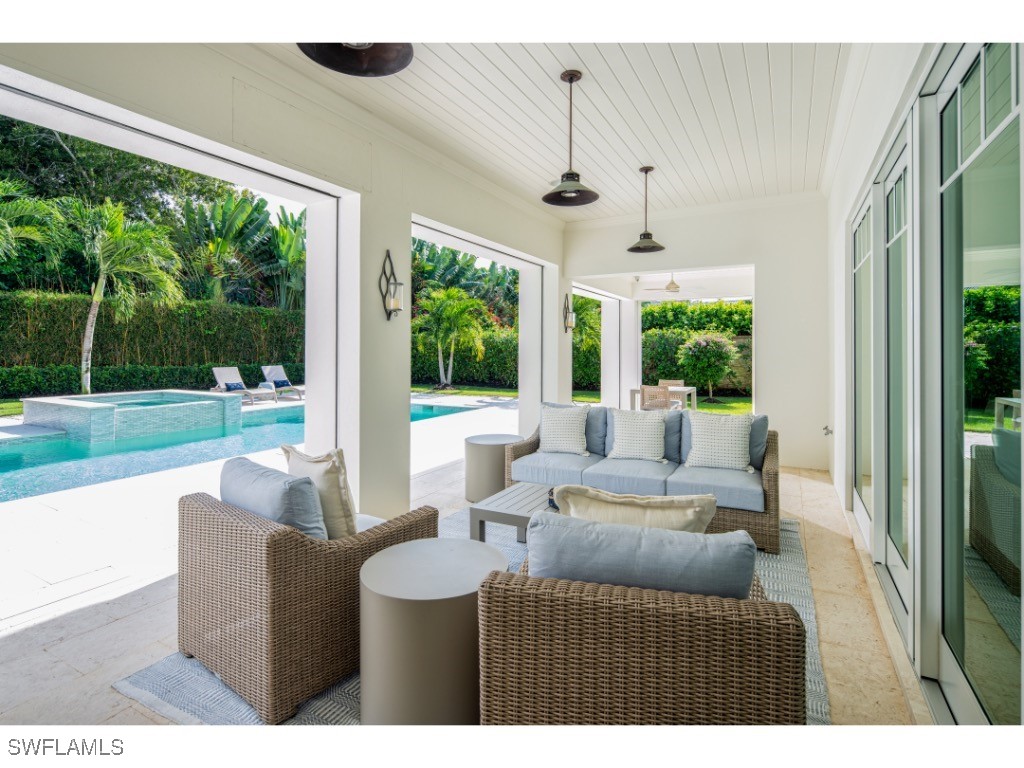 4042 Old Trail Way Naples FL 34103 225079376 image13