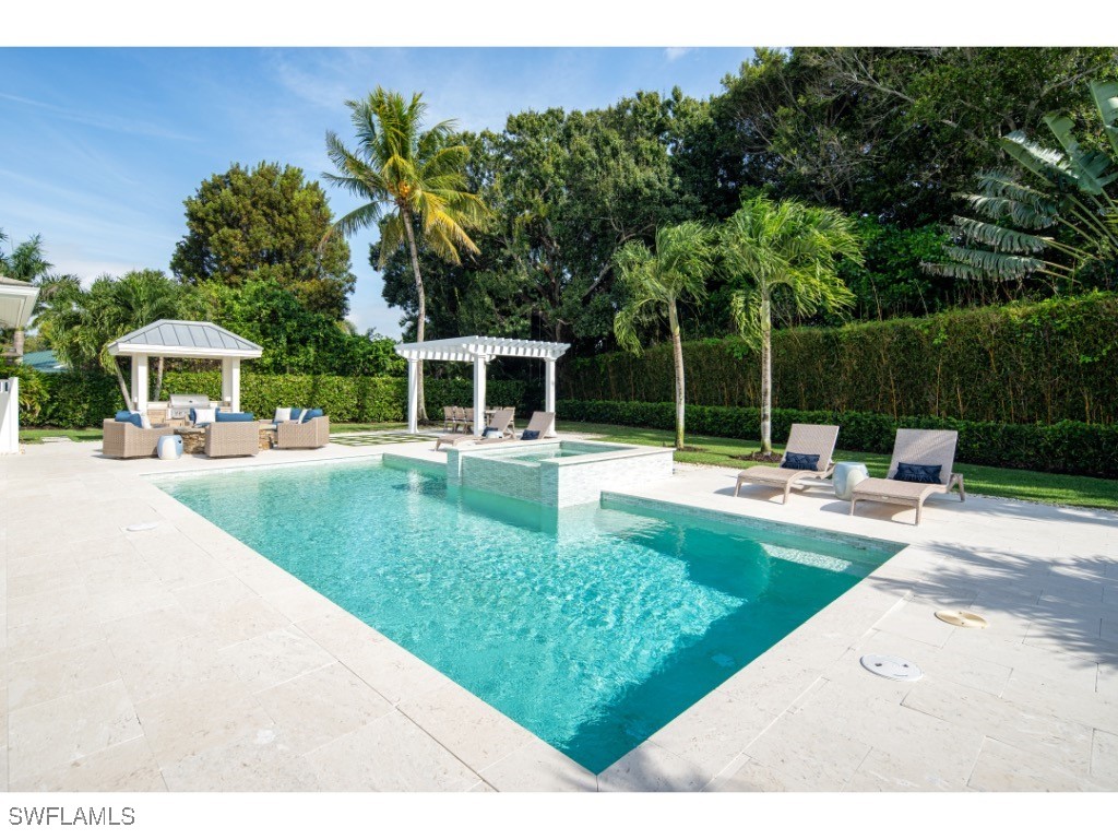 4042 Old Trail Way Naples FL 34103 225079376 image14