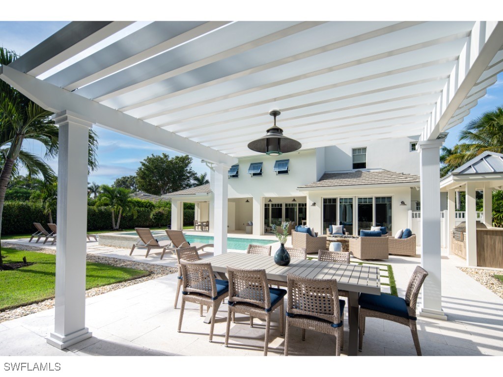 4042 Old Trail Way Naples FL 34103 225079376 image16