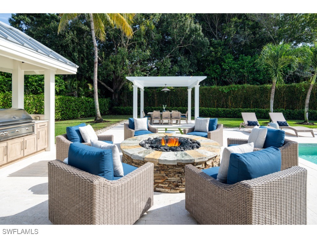 4042 Old Trail Way Naples FL 34103 225079376 image17