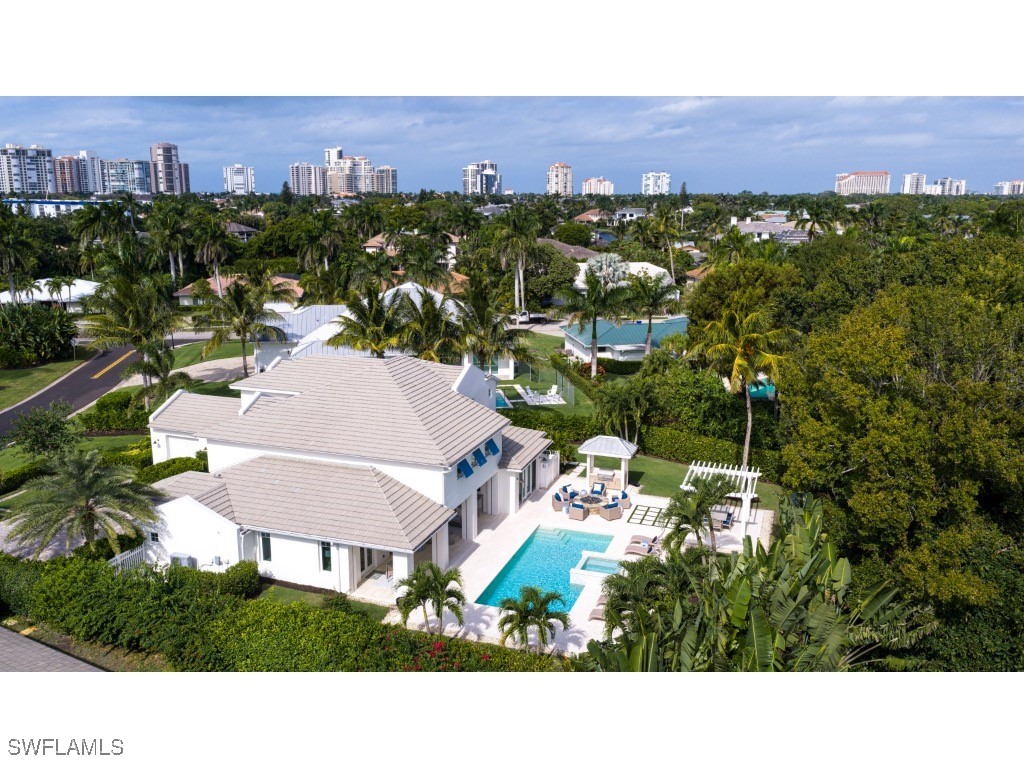 4042 Old Trail Way Naples FL 34103 225079376 image19