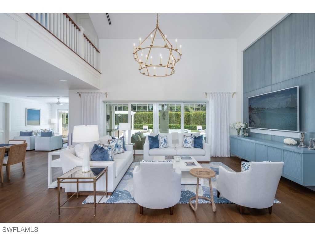 4042 Old Trail Way Naples FL 34103 225079376 image2