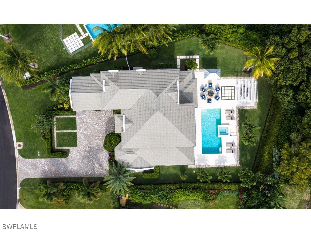 4042 Old Trail Way Naples FL 34103 225079376 image20