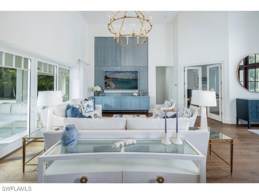 4042 Old Trail Way Naples FL 34103 225079376 image3