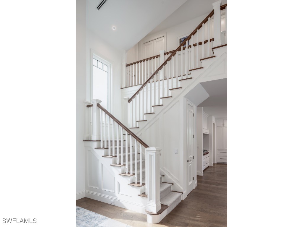 4042 Old Trail Way Naples FL 34103 225079376 image4