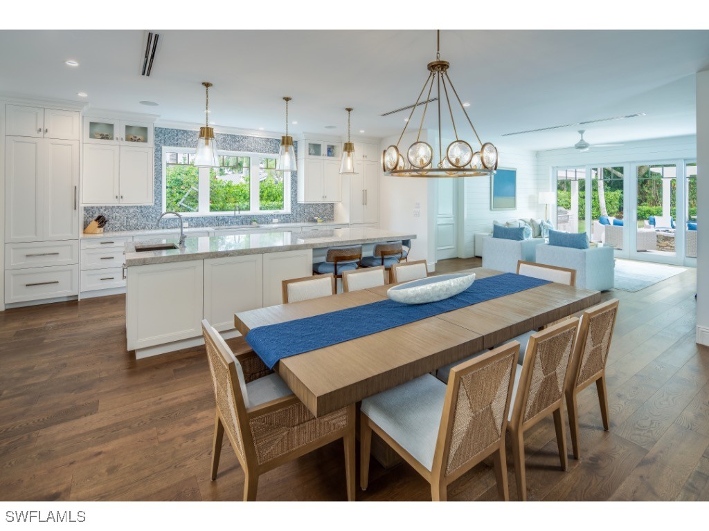 4042 Old Trail Way Naples FL 34103 225079376 image5