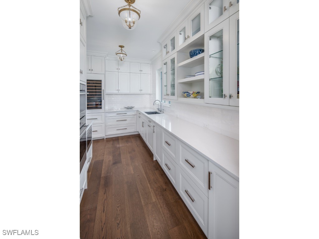 4042 Old Trail Way Naples FL 34103 225079376 image6