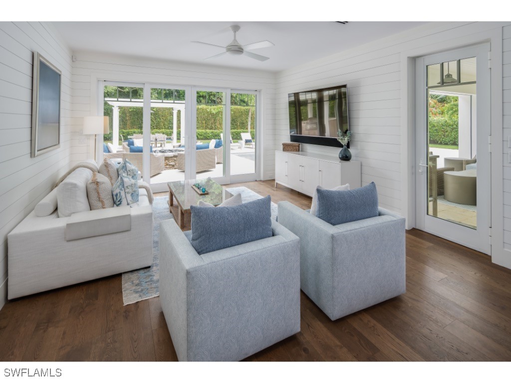 4042 Old Trail Way Naples FL 34103 225079376 image7